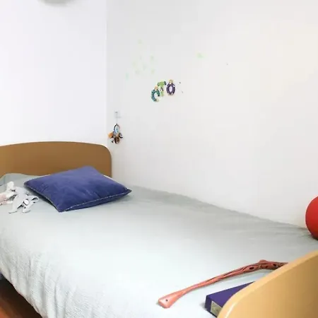 Apartment Beautiful Near Luxembourg Gardens Paris