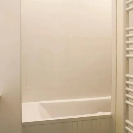 Apartment Beautiful Near Luxembourg Gardens